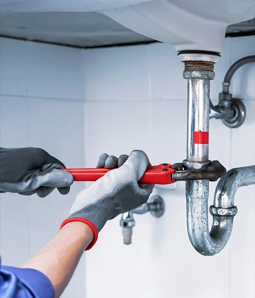 90334cac263c048bc6aa8e0d4ed121c94589f692