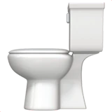 toilet 1f6bd